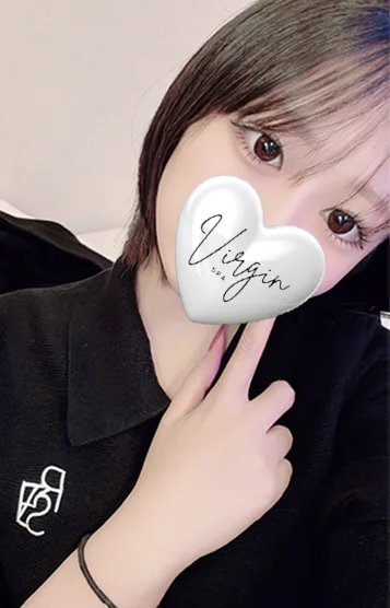 優-ゆう-(20)