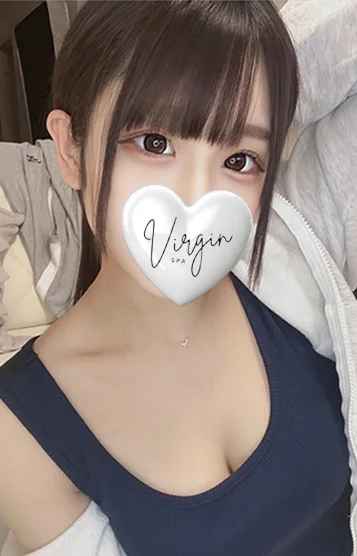 蘭-らん-(25)