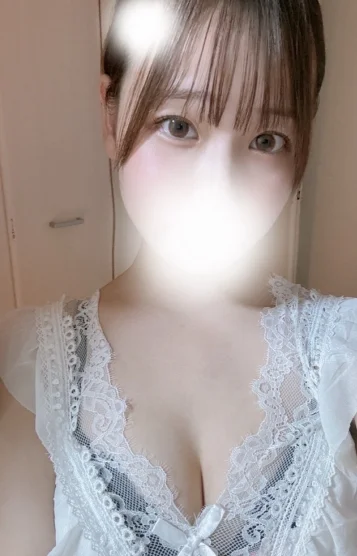 ゆき(21)