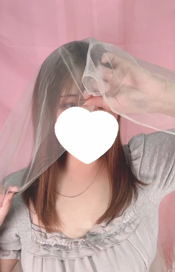とあ(25)