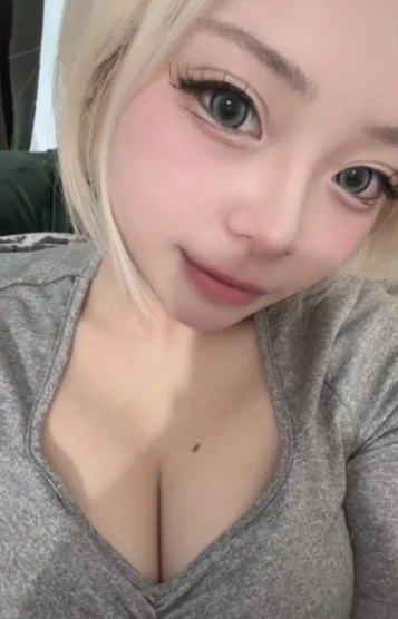 まりあ(23)