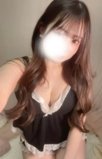 みりあ(23)