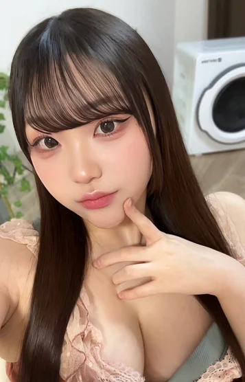 斎藤みゆ(25)