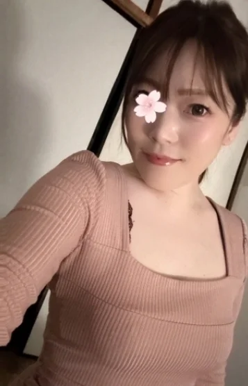 【アダルト】ほのか(35)