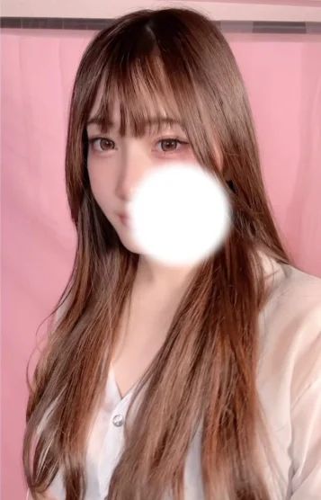 かほ(26)