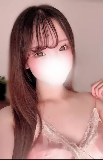 黒咲のあ(20)