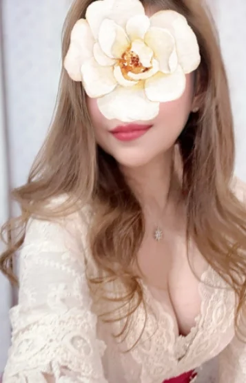 叶(49)