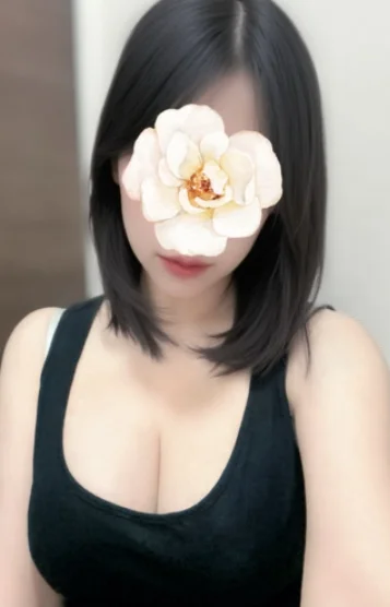 安達(45)