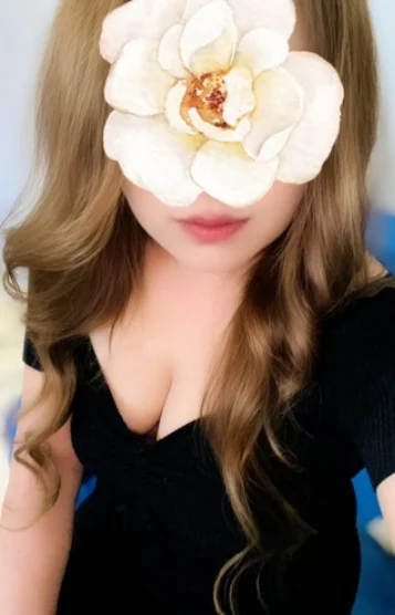 南(43)