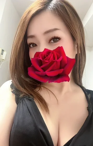 夏目(40)