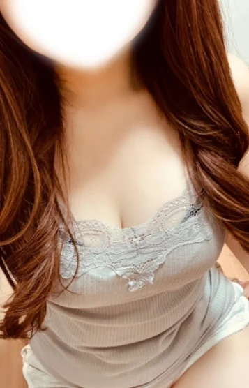 沢尻(35)