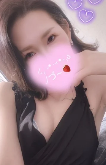 綾波(41)