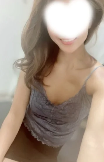 緋咲(38)