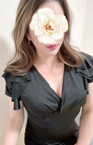 藤崎(39)