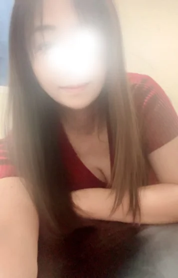 桃井(48)