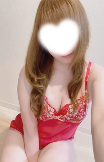 双葉(41)