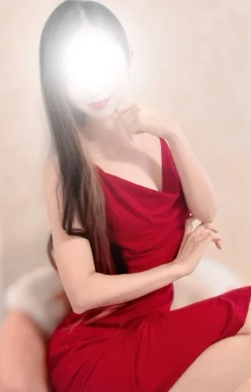 高翔(35)