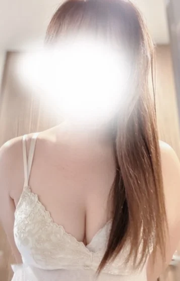 竹内(40)