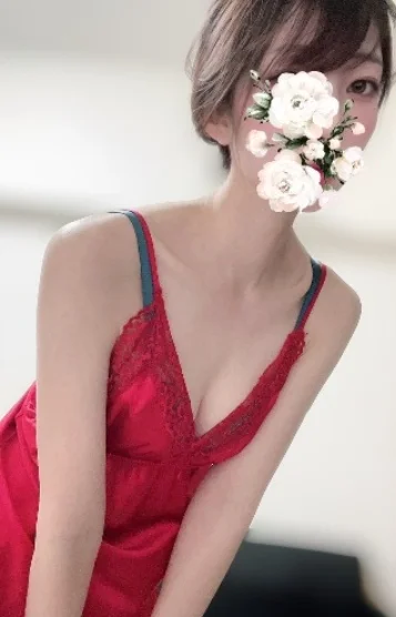優木(30)