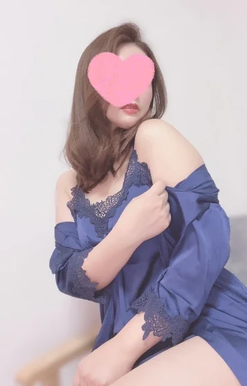 酒井(37)