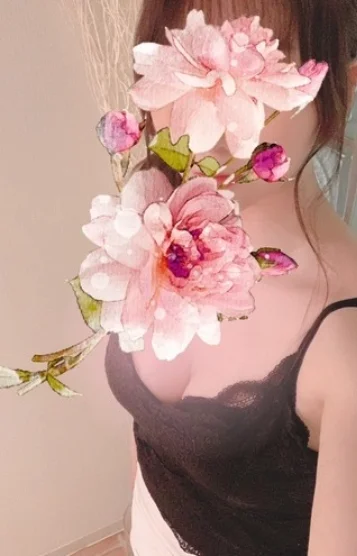 岡田(35)