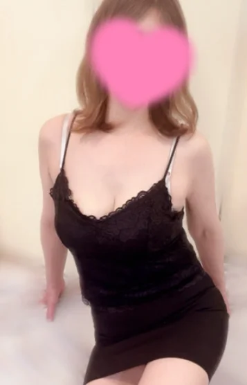 稲森(48)