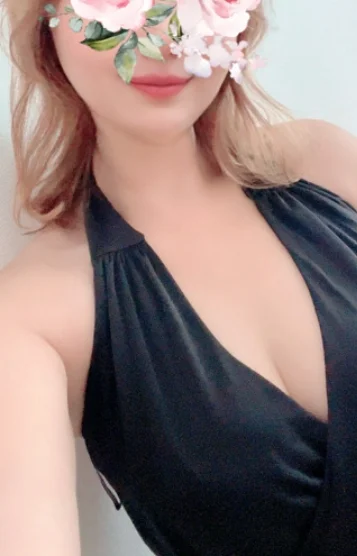 大塚(35)