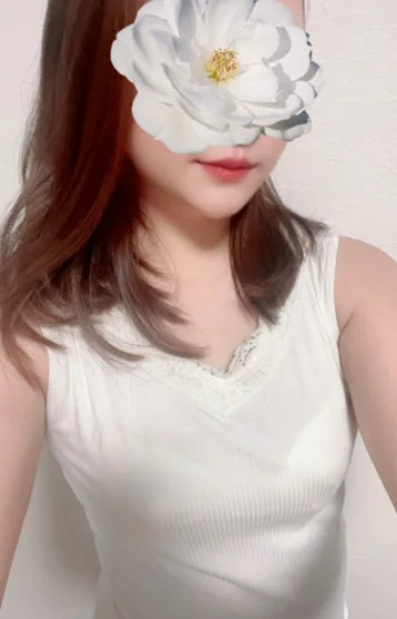 中条(31)
