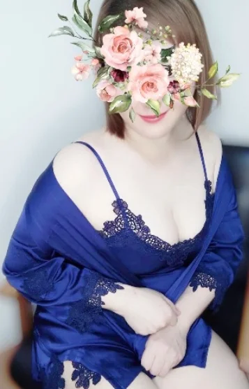 加賀美(40)