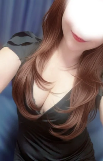 青山(35)