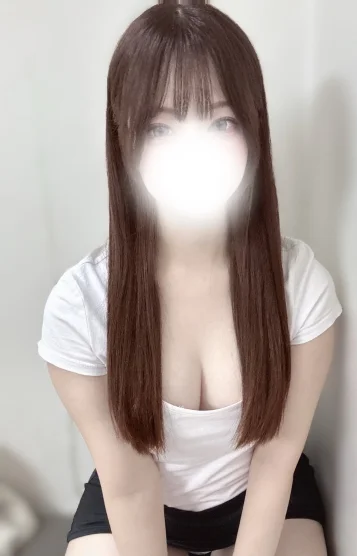 ひまり(26)