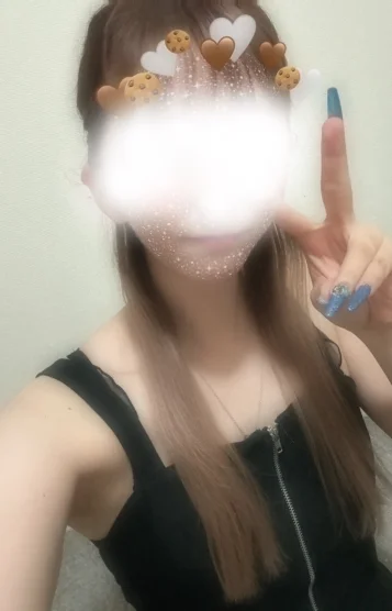 とあ(23)