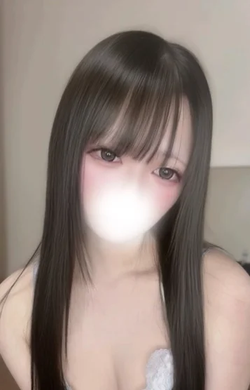 なの(21)