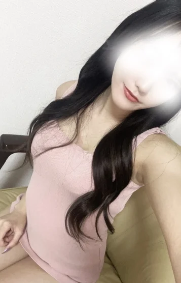 あゆり(22)