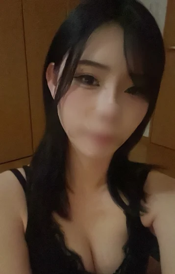 ちはな(21)