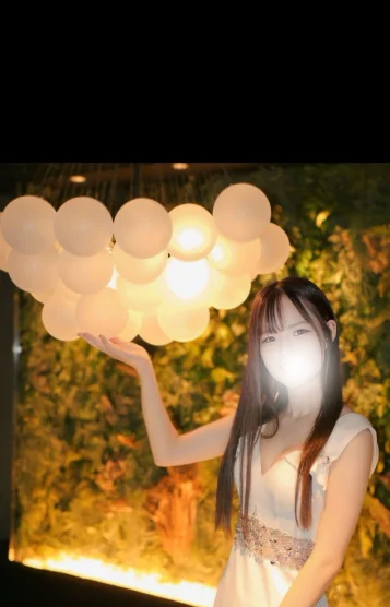 にこ(20)