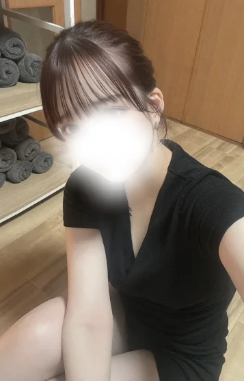 みさと(21)