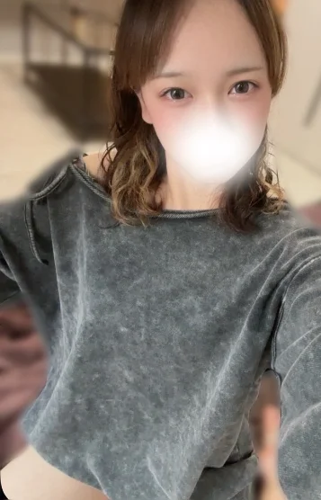 さら(21)