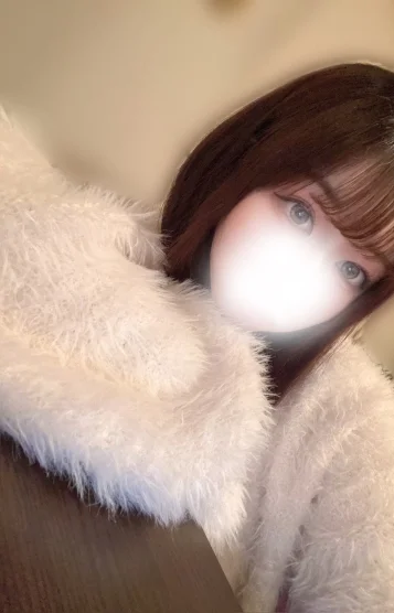 えりか(21)