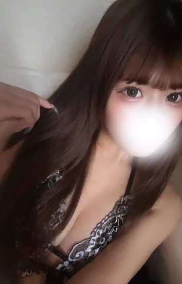 あおい(19)