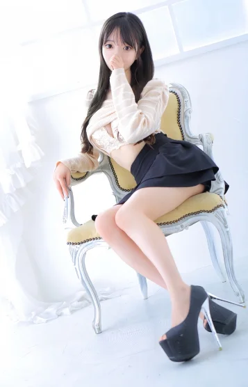みさ(23)