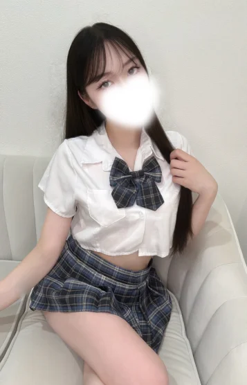 えれな(23)