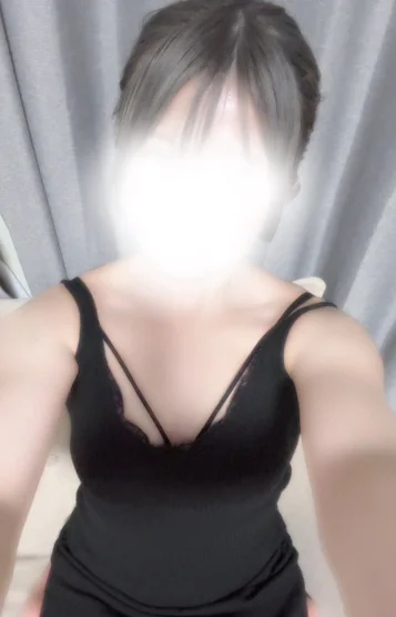 かな(22)
