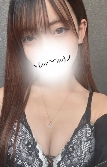 れいな(20)