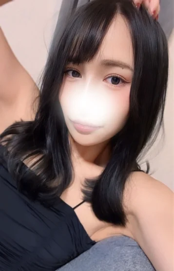 みつき(26)