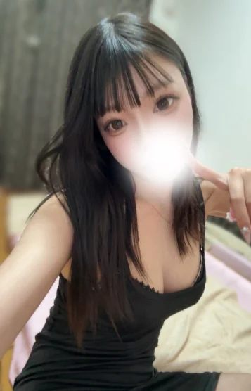 ここ(21)