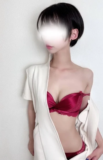 ちはる(28)