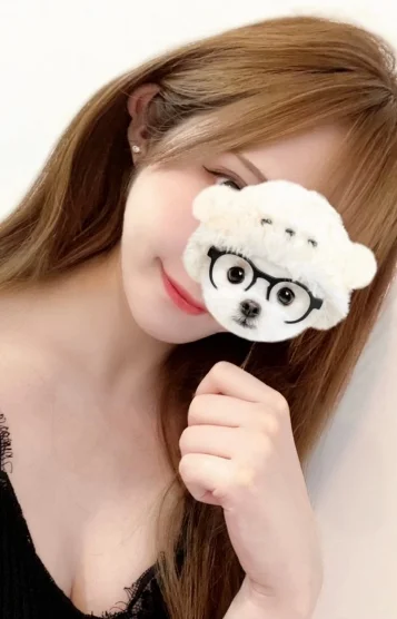 春風 うい(26)