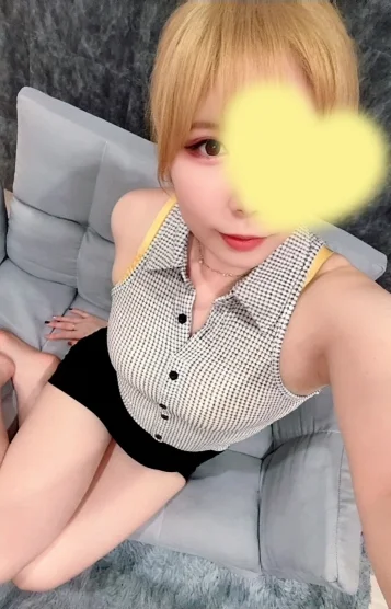 藤咲 ゆい(27)