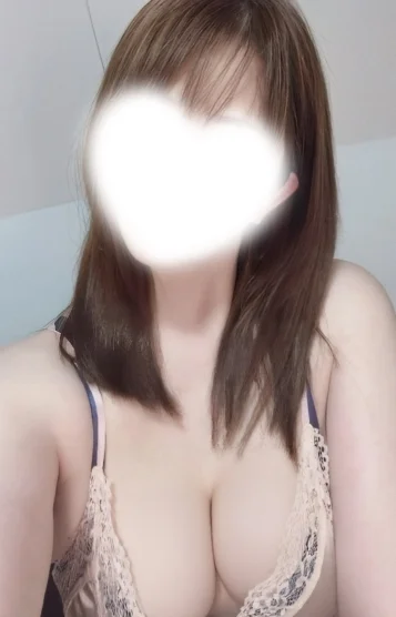 羽川 みさと(40)